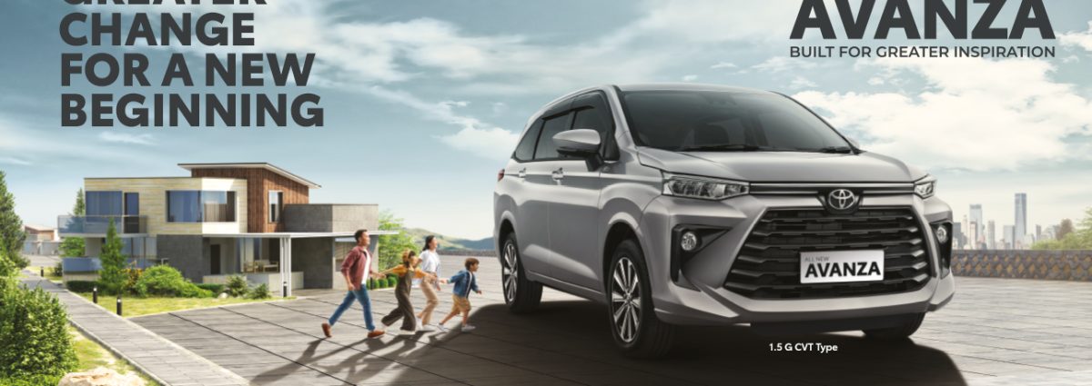 avanza